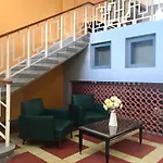 Casa Damiana